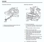 controle pompe à huile300tdi.jpg