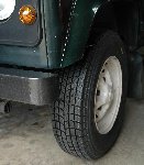 205R16ALPIN.JPG
