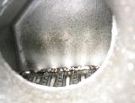 intercooler03.JPG