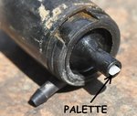 PALETTE MOTEUR POMPE LAVE GLACE.jpg