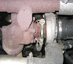 turbo300tdi01.JPG