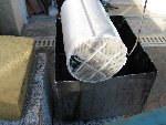 changement pompe go td50002.JPG (118.14 Kio) Vu 39835 fois tamis de la pompe