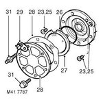 oil feed plate lt230 manual 1.JPG