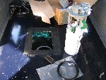 changement pompe go td50004.JPG (121.26 Kio) Vu 39838 fois pompe neuve