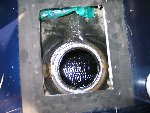 changement pompe go td50005.JPG (120.13 Kio) Vu 39844 fois trappe pompe