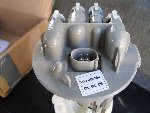 changement pompe go td50006.JPG (80.78 Kio) Vu 39841 fois ref pompe