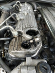 visCacheCulbuteur300tdi.jpg