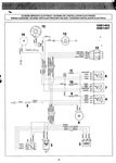 Diavia climatisation defender schema  38.jpg