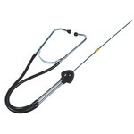 stethoscope-de-mecanicien-autobest-P-760261-2118314_1.jpg