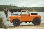 Land-Rover-Series-IIA-1600x1067.jpeg