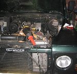 intercooler01.JPG