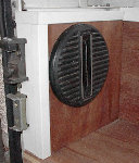 25 - enceinte arrière - photo modifiée.JPG