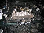 intercooler06.JPG