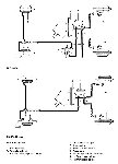 circuitfreinDEF300tdi.JPG