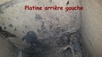 platine arrière gauche.jpg