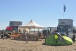 bivouac beauduc 2016.jpg