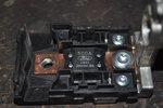 Fusible 500A ford.jpg