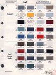 1991 Land-Rover Paint Charts PPG.jpg