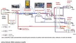 schéma 300tdi code_phare simplifier.jpg