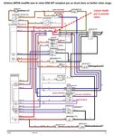 schéma 300tdi code_phare complet liaison DIM_DIP.jpg