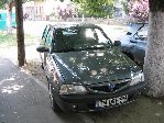 dacia01.JPG