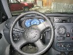 dacia02.JPG