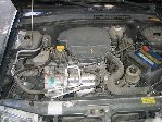 dacia03.JPG