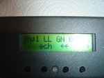 Réparation ECU TD50008.jpg