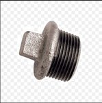 bouchon 3 4 embout carré.jpg