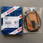 kit Bosch pour 200/300tdi sans l'axe