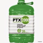 Petrole-ptx-2000.jpg