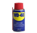 wd40ml.jpg