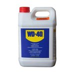 lubrifiant-wd40--5-litres.jpg