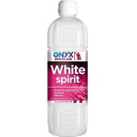 white-spirit.jpg