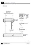 schema compteur vitesse disco.jpg