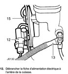 Fiche alimentation culasse.jpg