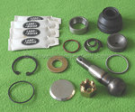 Land_Range_Rover_Classic_Discovery_Defender_Steering_Box_Ball_Joint_RBG000010_A.jpg