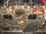 ref moteur 12L disco.jpg