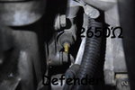 sonde temperature def 300tdi.JPG