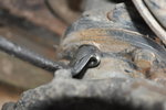 DSC_0863.JPG