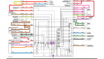 schema relais essuie AR td5 disco.jpg