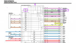 schema relais essuie AR td5 disco suite.jpg