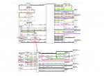 TD5 gestion moteur arret suite CC.jpg