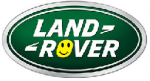 Smiley Land Rover.png
