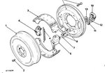 frein main pre 300Tdi a.JPG