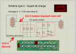 Schéma voyant de charge analyse défaut.jpg
