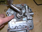 Source http://www.ashcroft-transmissions.com