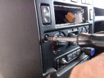 15 torx console centrale.JPG