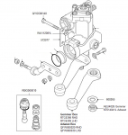 DEF-steering-drop-arm.png