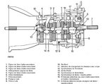 BV 01.JPG